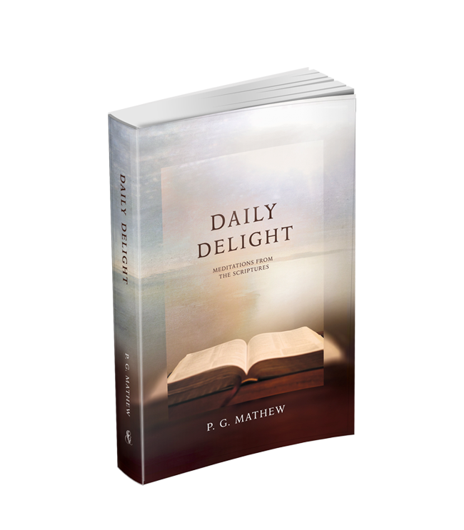 Daily Delight