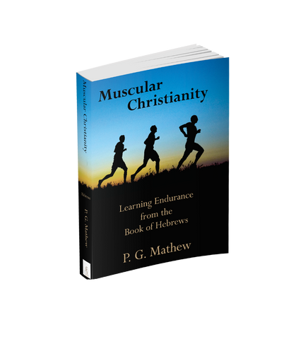 Muscular Christianity